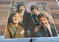Small faces lk4790 for sale  CHESTERFIELD