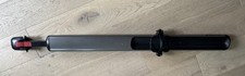 roof yakima bikerack for sale roof yakima bikerack for sale Wayne