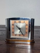 French art deco d'occasion  Dompierre-sur-Besbre