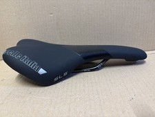 Selle italia sls for sale  BRADFORD