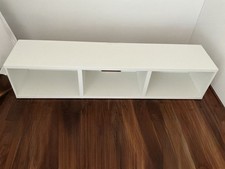 Ikea bestå bank gebraucht kaufen  Boll