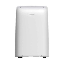Toshiba rac pd1213cwrufr for sale  Garland