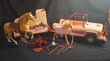 Vintage mattel barbie for sale  Quakertown
