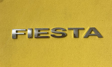 Ford fiesta vintage for sale  DERBY