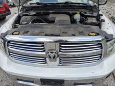 Grille classic style for sale  Newport