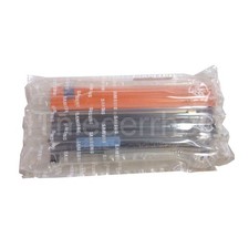 Riginal toner clt gebraucht kaufen  Weeze