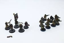 Imperial guard command for sale  Virginia Beach
