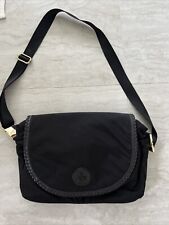 Tory burch diaper for sale  Houston