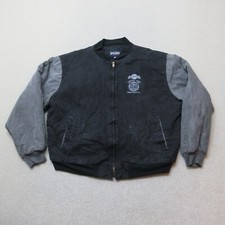 Vintage king louie for sale  MANCHESTER