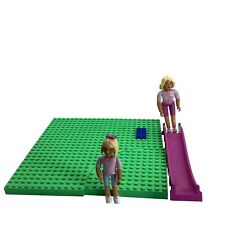 Vtg lego belville for sale  Baltimore
