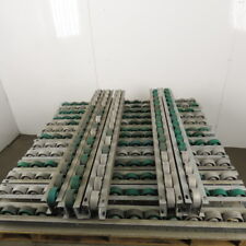Storage systems gravity for sale  Middlebury