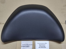 45300 49f00 nuovo usato  Conversano