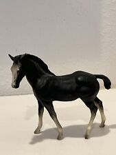 Tall black horse for sale  Santa Ana