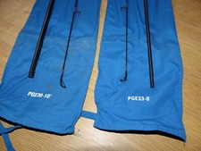 Pair berkley phazer for sale  LONDON