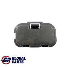 Wheel arch housing for sale  UK