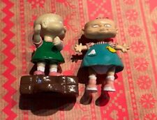 Nickelodeon rugrats lillian for sale  SHEFFIELD