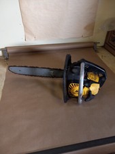 Vtg mcculloch mac for sale  Elmer