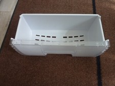 Beko bc50fc fridge for sale  NOTTINGHAM