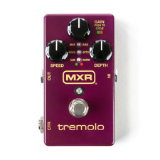 Used dunlop mxr for sale  Leominster