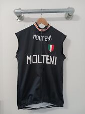 Santini molteni thermal for sale  EPSOM