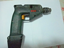 Bosch pbm 2ve gebraucht kaufen Bosch pbm 2ve gebraucht kaufen  Berlin