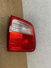 1999 mercedes benz e320 wagon for sale 1999 mercedes benz e320 wagon for sale West Babylon