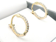 Sterling silver white for sale  Minneapolis