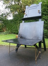 19th century metamorphic for sale  EXETER