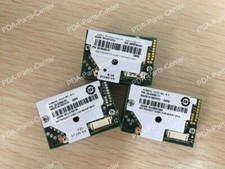 Motore scansione se1224 usato Motore scansione se1224 usato  Spedire a Italy