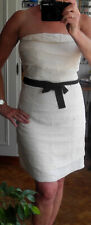 Robe 123 1.2.3 d'occasion  Rouxmesnil-Bouteilles
