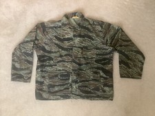mod clothing for sale mod clothing for sale MARKET HARBOROUGH