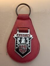 Vintage austin key for sale  BILSTON