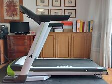 Tapis roulant diadora usato  Roma