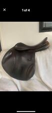 Saddle for sale  DALRY