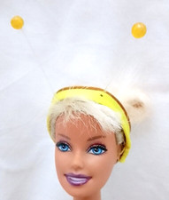 B1294 barbie kelly usato  Genova