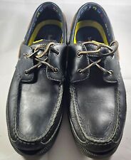 Timberland men size for sale  Columbus