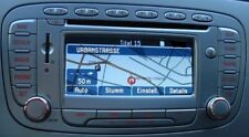 Ford navi travelpilot gebraucht kaufen  Wächtersbach