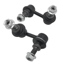 Front stabilizer sway for sale  Phoenix