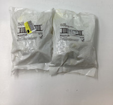 Pack brasscraft 10x for sale  North Salt Lake