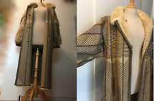 Wende mantel leder gebraucht kaufen  Haar