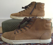 Ugg ollie brown for sale  LINGFIELD