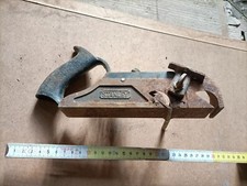 Pialletto vintage stanley usato Pialletto vintage stanley usato  Scaletta Zanclea