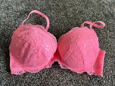 Boux avenue pink for sale  HULL