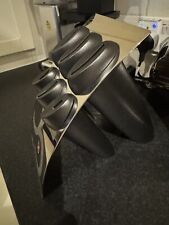 Global knives 30th for sale  HAYWARDS HEATH