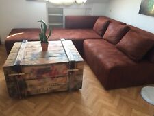 Holzkiste vintage still gebraucht kaufen  Nürnberg