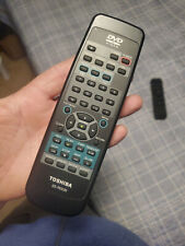 Toshiba r0014 remote for sale  Chula Vista