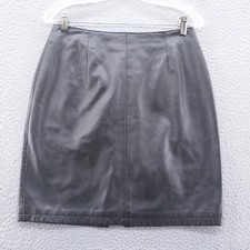 Wilsons maxima leather for sale  Canton