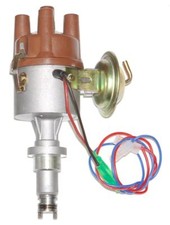 Novo distribuidor eletrônico para caber Case 1830 minicarregadeira distribuidor 4477A R280C34 comprar usado  Enviando para Brazil