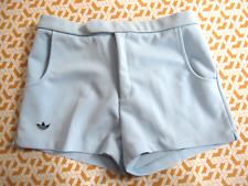 Short adidas retro d'occasion  Arles