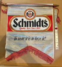 Vintage banner year for sale  Orchard Park